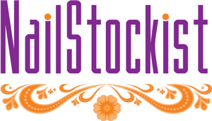 Logo Design by Moni Mala