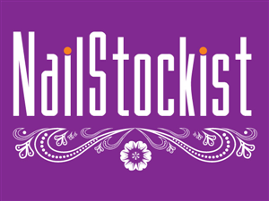 Logo Design by Moni Mala for this project | Design: #107836