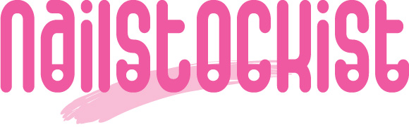 Logo Design by Moni Mala for this project | Design #107837