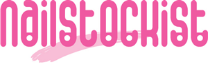 Logo-Design von Moni Mala für dieses Projekt | Design: #107837