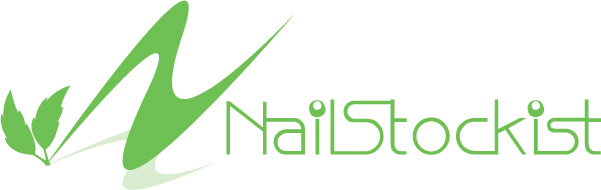 Logo Design by Moni Mala for this project | Design #107839