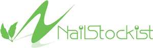 Logo Design by Moni Mala for this project | Design #107839