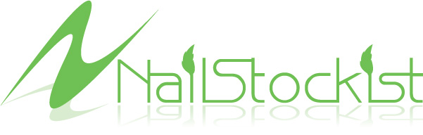 Logo Design by Moni Mala for this project | Design #107840
