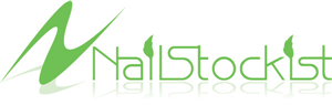 Logo Design by Moni Mala for this project | Design: #107840