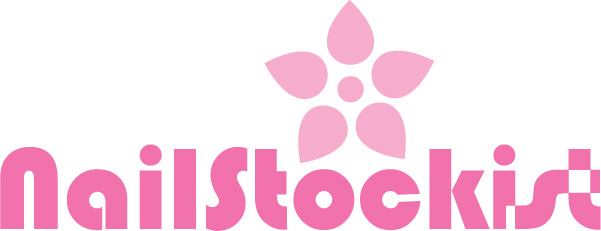 Logo Design by Moni Mala for this project | Design #107841