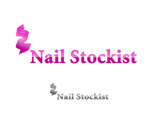 Logo Design by Ragha Creative