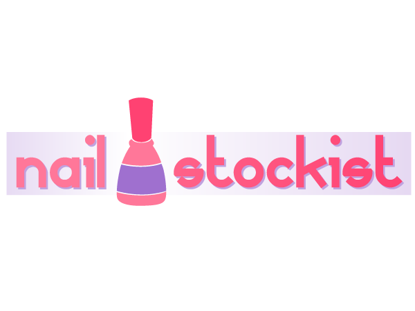 Logo Design by Danielle Gamutan for this project | Design #105584