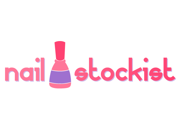 Logo Design by Danielle Gamutan for this project | Design #105588