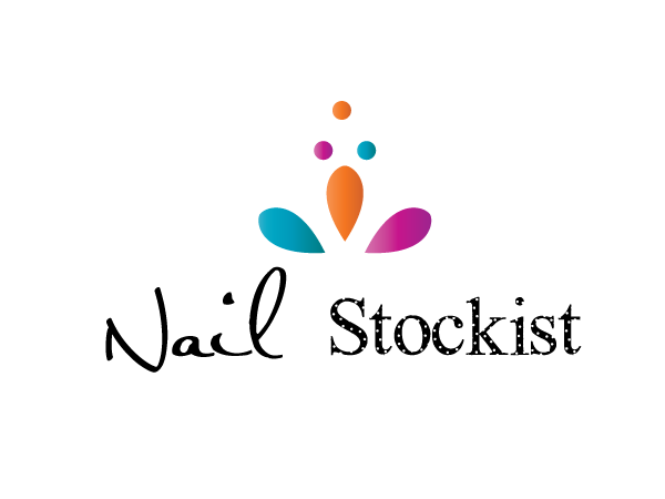 Logo Design by rdndrc rdndrc for this project | Design #105746