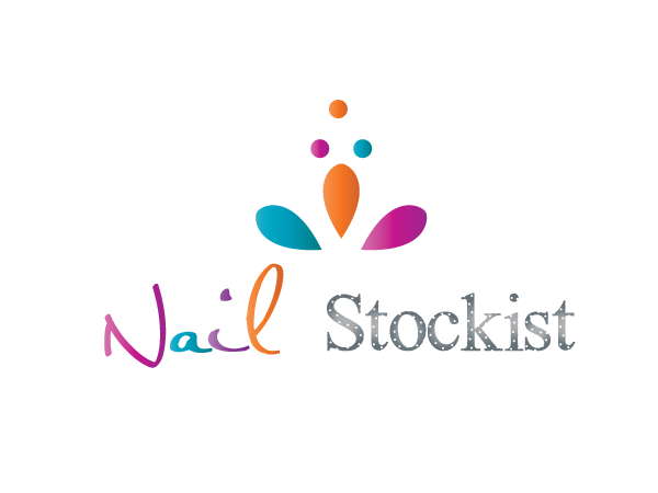 Logo Design by rdndrc rdndrc for this project | Design #105748