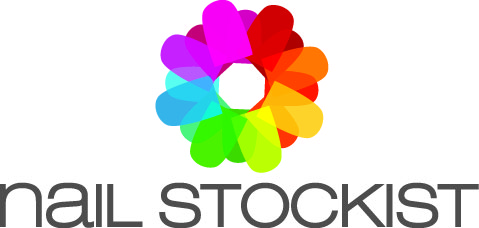 Logo-Design von Design Possibilities für dieses Projekt | Design #116139