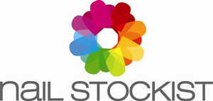 Logo Design by Design Possibilities for this project | Design: #116139