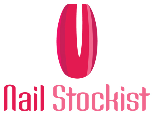 Diseño de Logo por Innerworld Designs ltd. para este proyecto | Diseño #99563