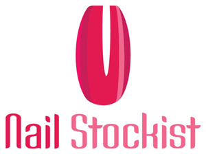 Logo-Design von Innerworld Designs ltd. für dieses Projekt | Design: #99563