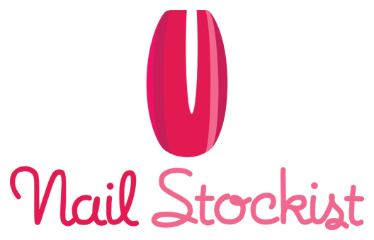 Logo Design by Innerworld Designs ltd. for this project | Design #99565