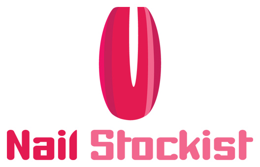 Logo Design by Innerworld Designs ltd. for this project | Design #99566