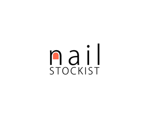 Logo Design by REX for this project | Design #102867