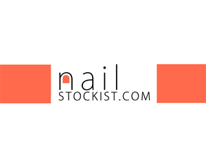 Logo Design by REX for this project | Design: #102868