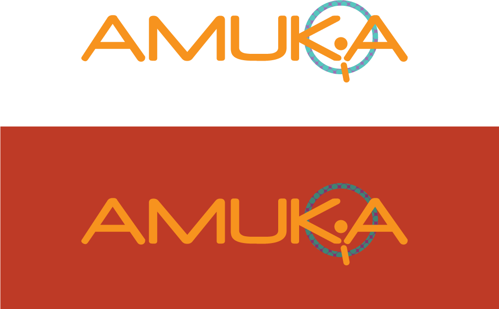 Diseño de Logo por Gineva para este proyecto | Diseño #3670198