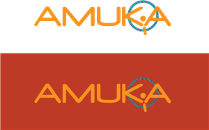 Logo Design by Gineva