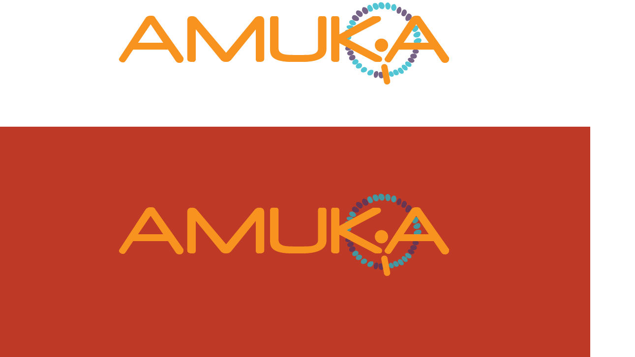 Logo-Design von Gineva für dieses Projekt | Design #3697796