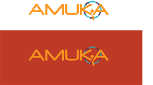 Diseño de Logo por Gineva para este proyecto | Diseño: #3697796
