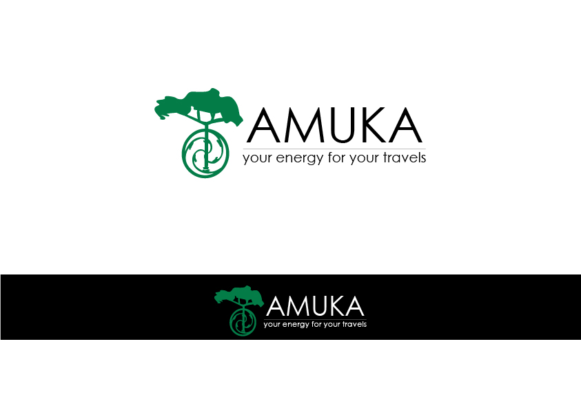 Diseño de Logo por  Ade para este proyecto | Diseño #3651146