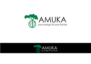 Design de Logo par  Ade pour ce projet | Design #3651146