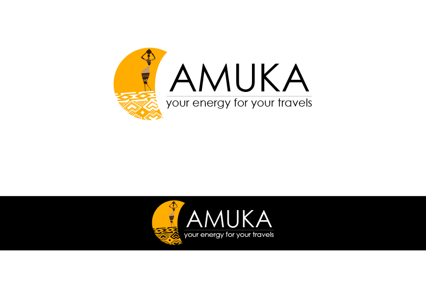Logo Design by  Ade for this project | Design #3651148