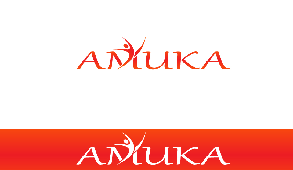 Logo Design by ProLance (Bogdan) for this project | Design #3673735