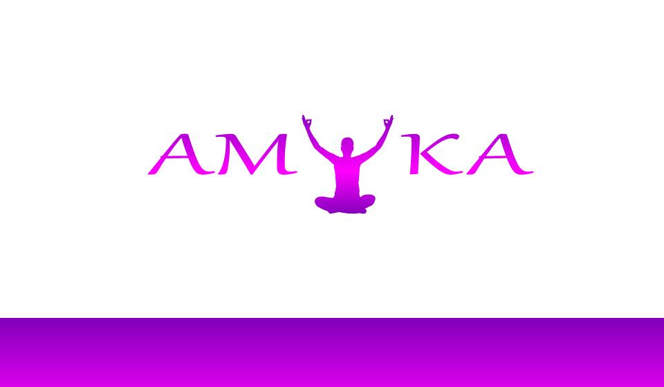 Logo Design by ProLance (Bogdan) for this project | Design #3673806