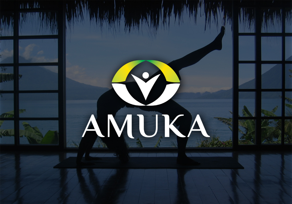 Diseño de Logo por Spektron Designs para este proyecto | Diseño #3688915