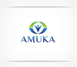 Diseño de Logo por Spektron Designs para este proyecto | Diseño: #3688916