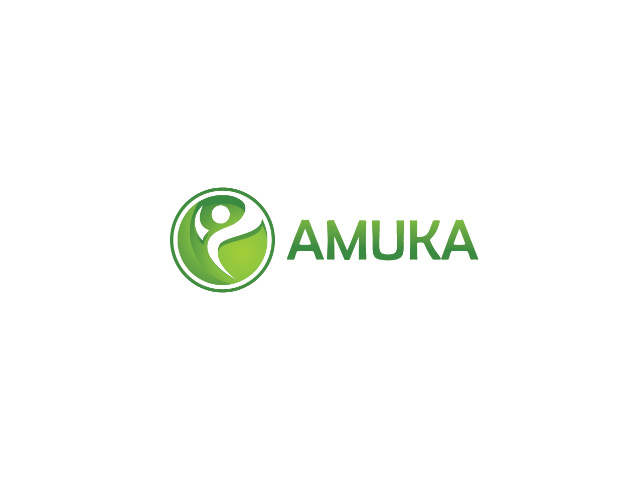 Logo Design by jpn™ for this project | Design #3686032
