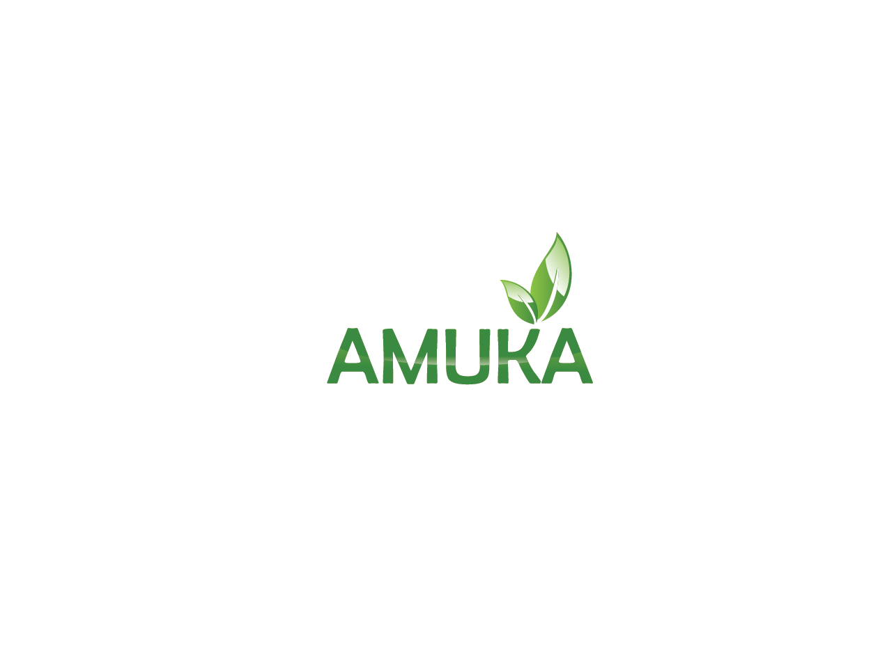 Logo Design by jpn™ for this project | Design #3686035