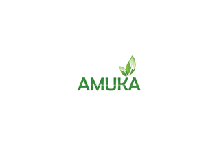 Diseño de Logo por jpn™ para este proyecto | Diseño: #3686035