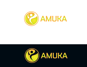 Diseño de Logo por jpn™ para este proyecto | Diseño: #3821005