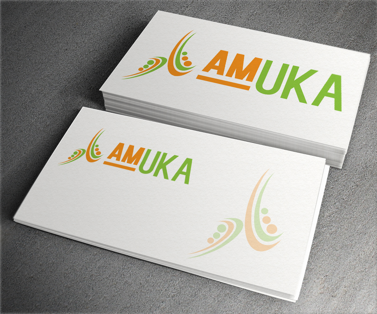 Logo Design by aglaronde23 for this project | Design #3626048