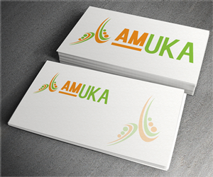 Logo Design by aglaronde23 for this project | Design: #3626048