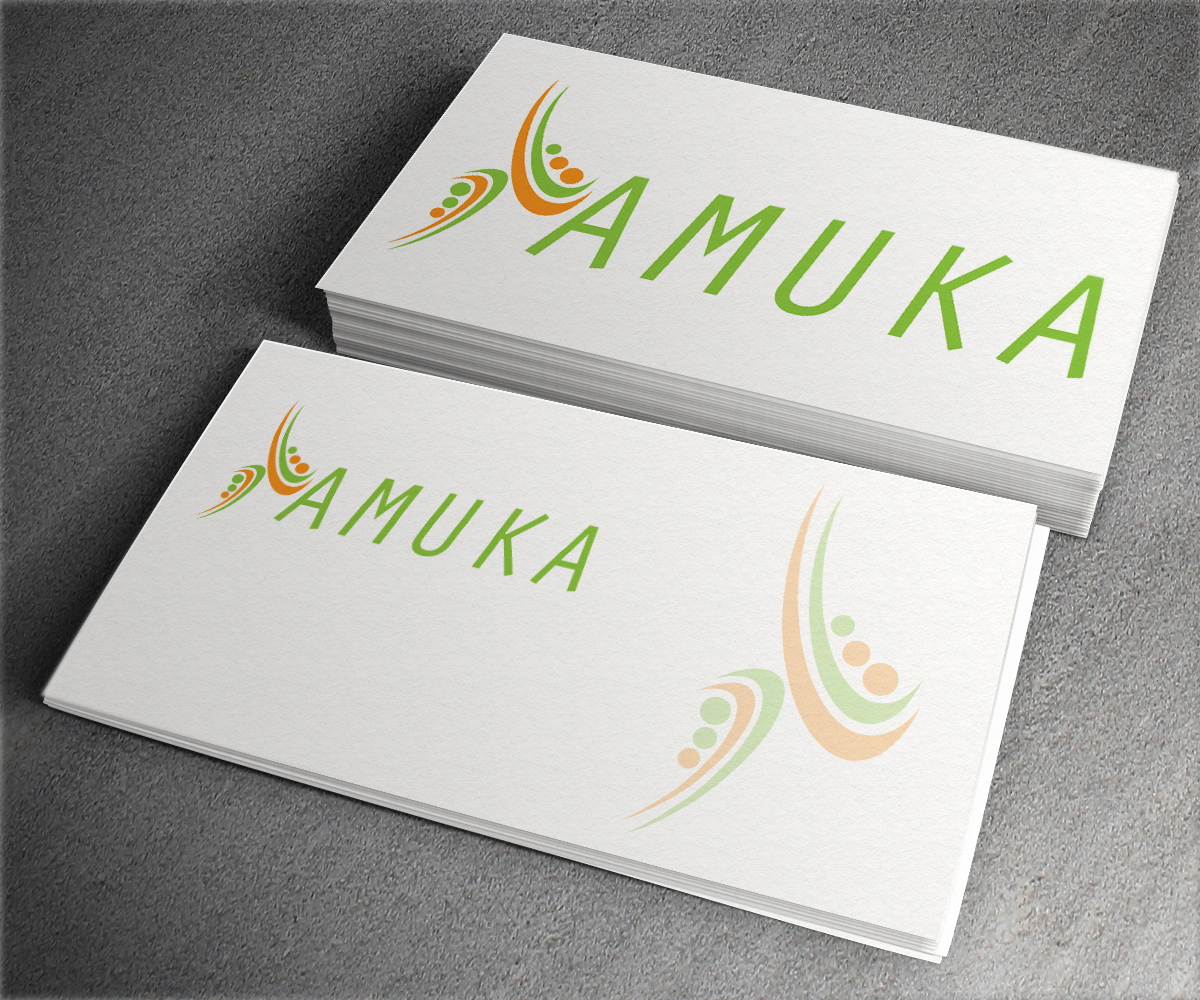 Logo Design by aglaronde23 for this project | Design #3626081