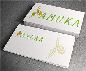 Logo Design by aglaronde23 for this project | Design: #3626081