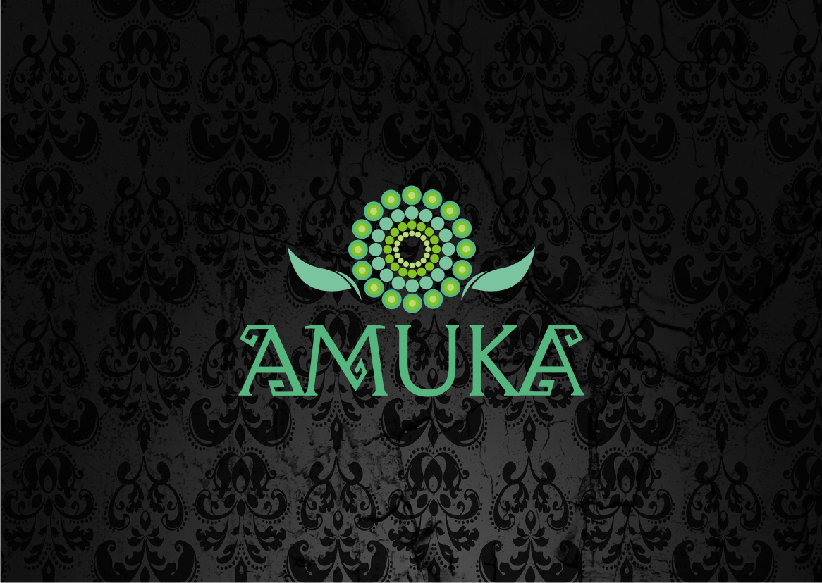 Logo Design by Arham Hidayat for this project | Design #3672444
