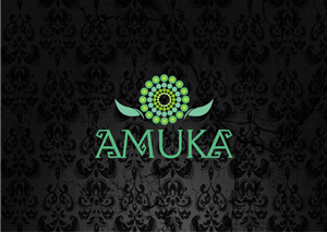 Diseño de Logo por Arham Hidayat para este proyecto | Diseño: #3672444