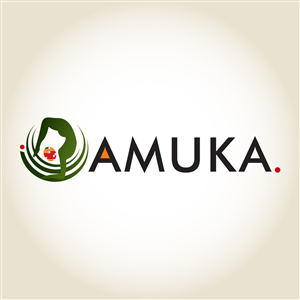 Logo Design by KSI