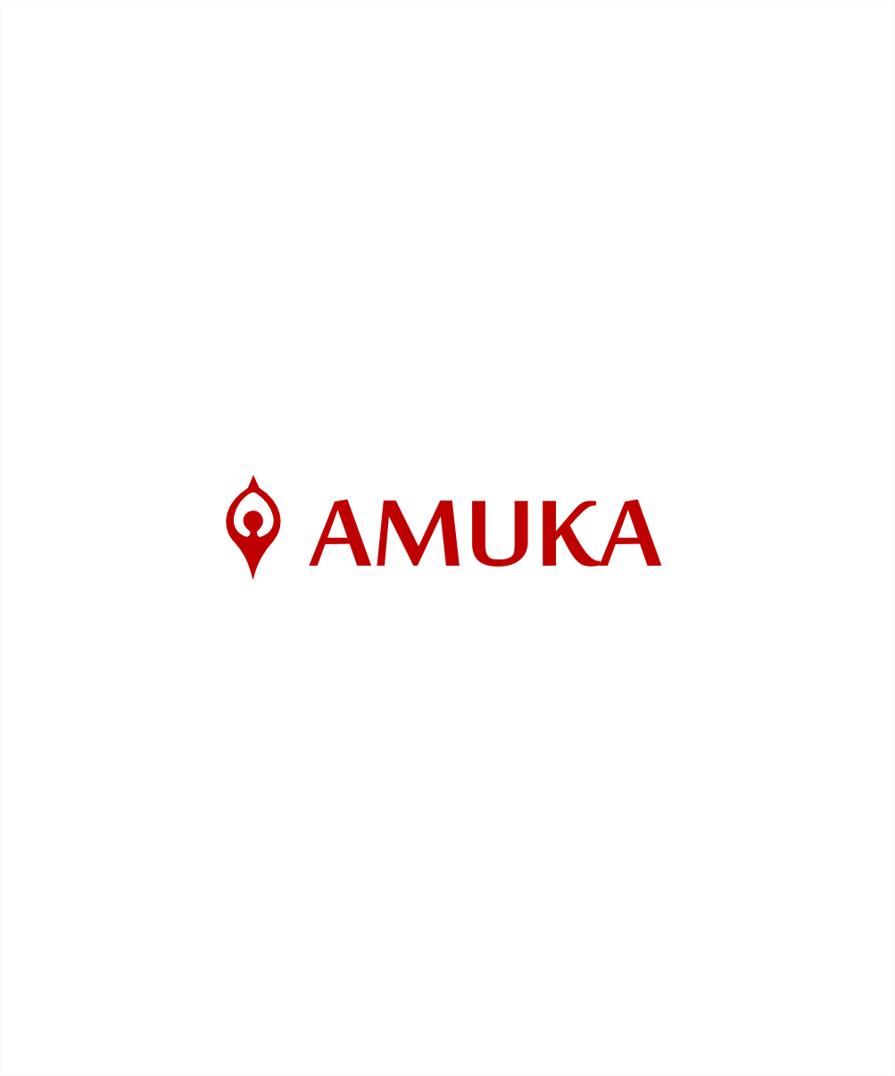 Design de Logo par Barkah pour ce projet | Design #3659484