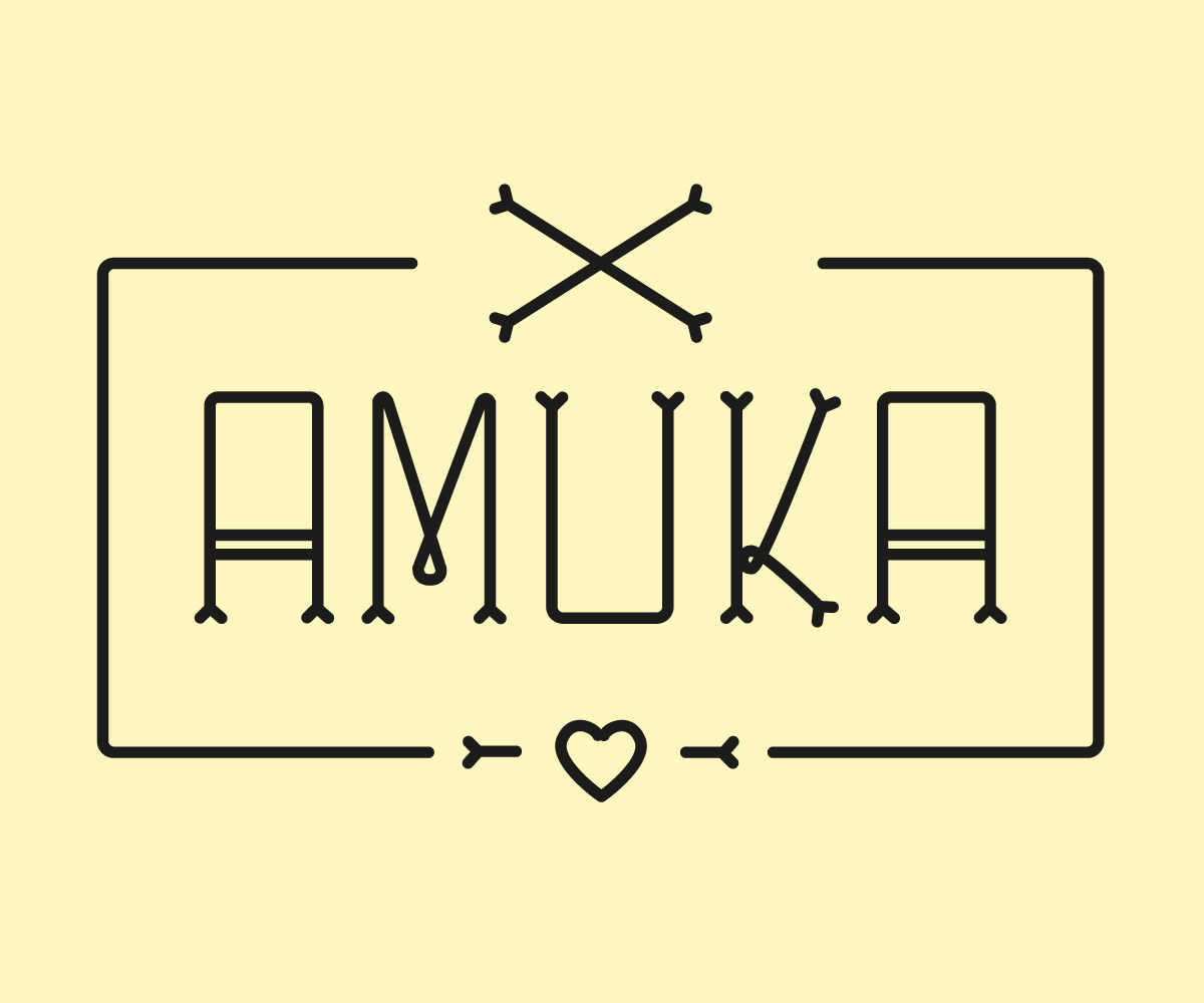 Logo Design by The_Fox for this project | Design #3625318
