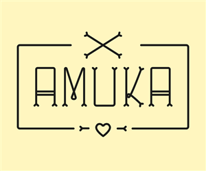 Logo Design by The_Fox for this project | Design: #3625318