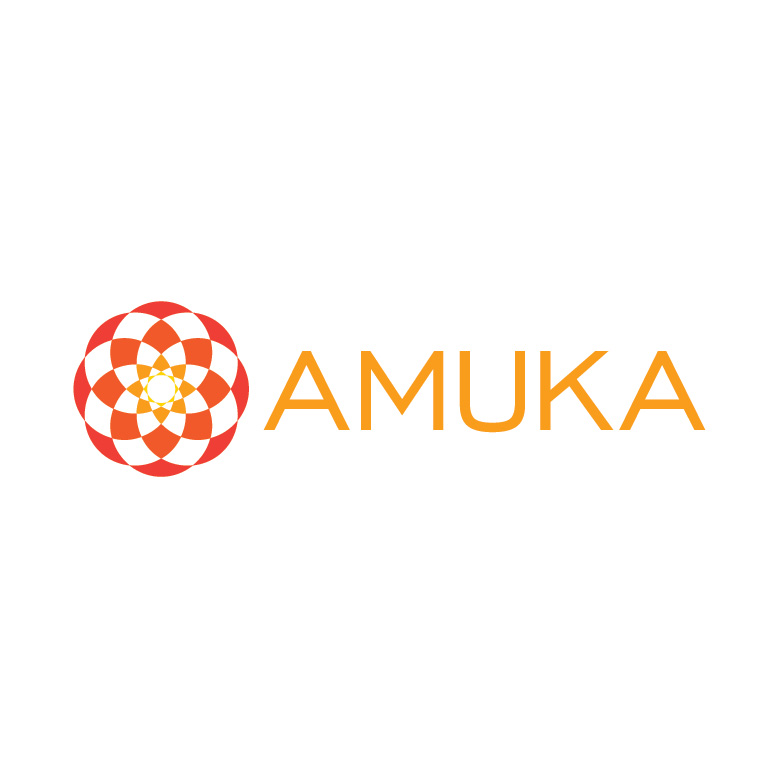 Logo Design by Design Possibilities for this project | Design #3693233