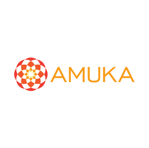 Diseño de Logo por Design Possibilities para este proyecto | Diseño: #3693233
