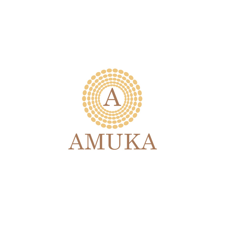 Logo Design by Design Possibilities for this project | Design #3693254